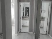 Apartamento de 161 m² em Santo André Vila Bastos com 3...