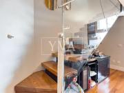 Apartamento de 165 mÂ², em um dos condomÃnios clube mais...