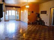 Apartamento de 165m² na Aclimação, com 3 quartos e 1 Suíte