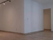 Apartamento de 165mÂ² Localizado no Centro de Alphaville...