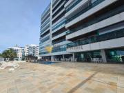 Apartamento de 167 m² com 4 quartos à venda em Martim de Sá