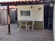 Apartamento de 167 metros quadrados no bairro Todos os...