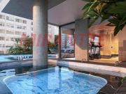 Apartamento de 167m² com 3 quartos