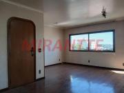 Apartamento de 167m² com 3 quartos