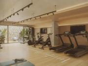 Apartamento de 167m² com 3 quartos em Ipanema RJ