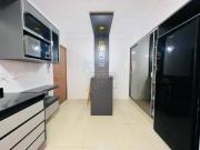 Apartamento de 168 mÂ² com 03 suÃtes para venda e...