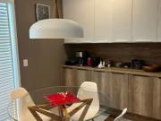 Apartamento de 169m2, a venda na penÃnsula com 3 quartos...