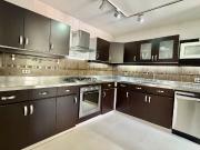 Apartamento de 170 m2 con excelente vista en la Milla de...