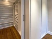 Apartamento de 170m² à venda, Brooklin, São Paulo, SP....