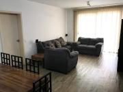 Apartamento de 170m² à venda, Vila Andrade, São Paulo,...