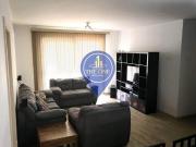 Apartamento de 170m² à venda, Vila Andrade, São Paulo,...