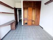 Apartamento de 170m² com 3 quartos 1 suíte no Condomínio...