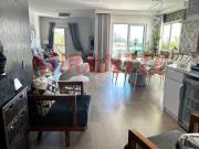 Apartamento com 3 quartos