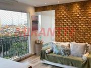 Apartamento de 170m² com 3 quartos