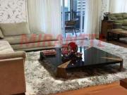Apartamento de 170m² com 3 quartos