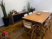 Apartamento de 170m² no Bairro Itaim Bibi em São Paulo...