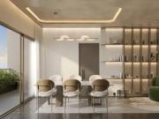 Apartamento de 170mâ² | 4 dorm. Ou 3 suãtes | 2 vagas |...