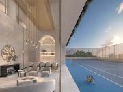 Apartamento de 170mâ² | 4 dorm. Ou 3 suãtes | 2 vagas |...