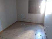 Apartamento de 170mÂ² com 05 quartos para locaÃ§Ã£o Centro