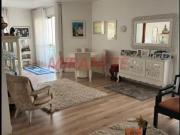 Apartamento de 172m² com 3 quartos