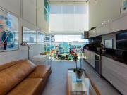 Apartamento de 173 m² no Brooklin com 3 Dormitórios, 3...