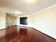 Apartamento de 173m² com 04 quartos para venda e locação...