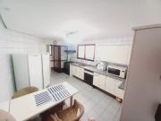 Apartamento de 173mÂ² com 03 suÃtes para locaÃ§Ã£o e...