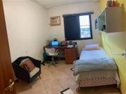 Apartamento de 173mÂ² com 04 quartos Ã venda Jardim SÃ£o...