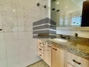 Apartamento de 176m2 na Vila Mariana Condomínio Saint Albert