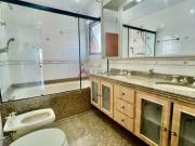 Apartamento para venda ou locação na Vila Mariana, 176...