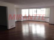 Apartamento de 177m² com 3 quartos