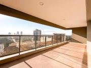 Apartamento de 178m² com 03 suítes à venda Jardim Olhos...