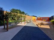 Apartamento de 178m² com 03 suítes para locação Jardim...