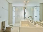 Apartamento de 178mÂ² com 03 suÃtes para locaÃ§Ã£o...