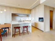 Apartamento de 178mÂ² para LocaÃ§Ã£o Pinheiros