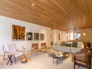 APARTAMENTO DE 179M² COM QUATRO DORMITORIOS E DUAS VAGAS...