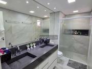 Apartamento de 180 m2 Móoca/ São Paulo