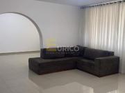 Apartamento de 180 m² no Bela Vista, São Paulo – 3...