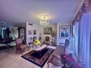 APARTAMENTO DE 180 metros EN VENTA EN ALTO PRADO