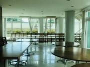 Apartamento de 180m2 ao lado da academia aquesporte!