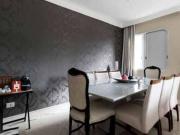 Apartamento de 180m² com 2 quartos