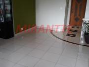 Apartamento de 180m² com 4 quartos