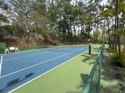 Apartamento de 180mÂ² na Cidade SÃ£o Francisco para...