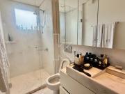 Apartamento de 180m² Venda e Locação Vila Nova Conceição