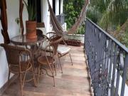 Apartamento de 181 m² na Vila Sã Francisco, Condominio...