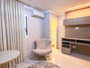 Apartamento de 182,81 mÂ² com 03 suites para alugar por...