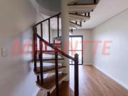 Apartamento de 182m² com 3 quartos