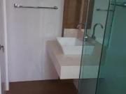 Apartamento de 184 metros quadrados no bairro Meia Praia...