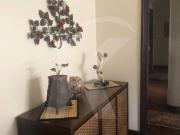 Apartamento de 185m2 em Santana com 4 dormitórios suítes...