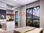 Apartamento de 185m² com 2 quartos